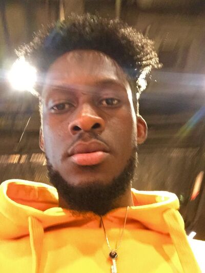  ,   Buquet, 34 ,   ,   