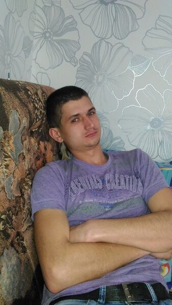 --,   , 31 ,   