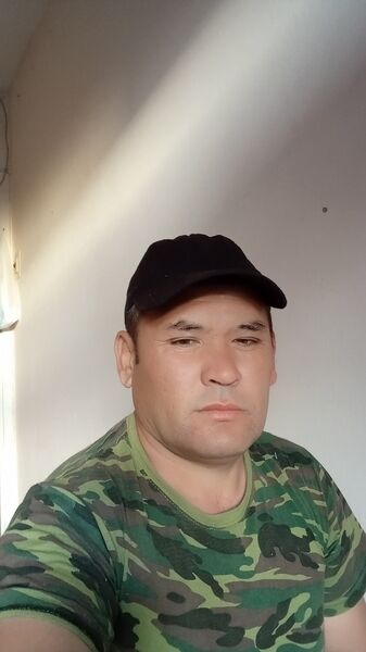  ,   Ali, 39 ,   ,   