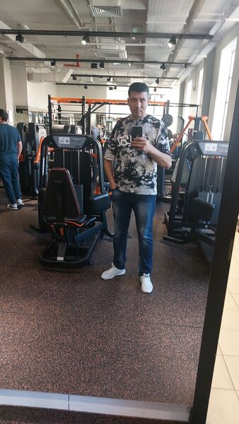  ,   , 40 ,   ,   