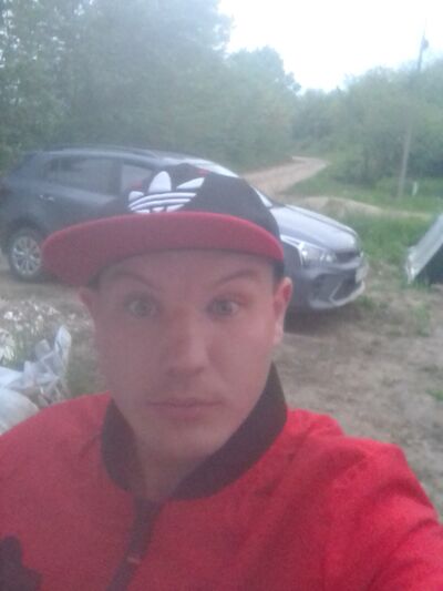  ,   , 28 ,   c 