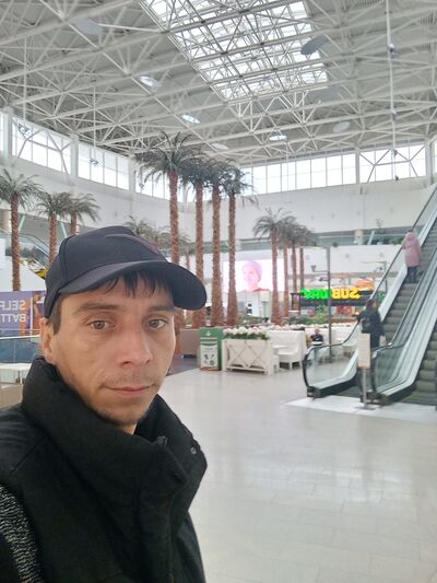  ,   , 39 ,   ,   , c 