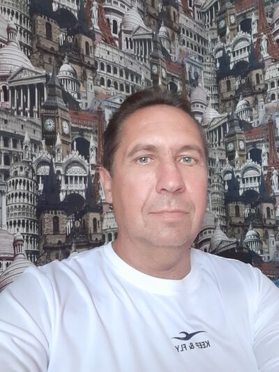  ,   , 56 ,   c 