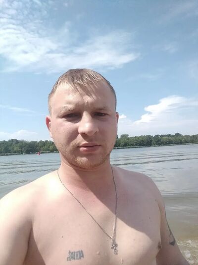  ,   , 29 ,   , c 
