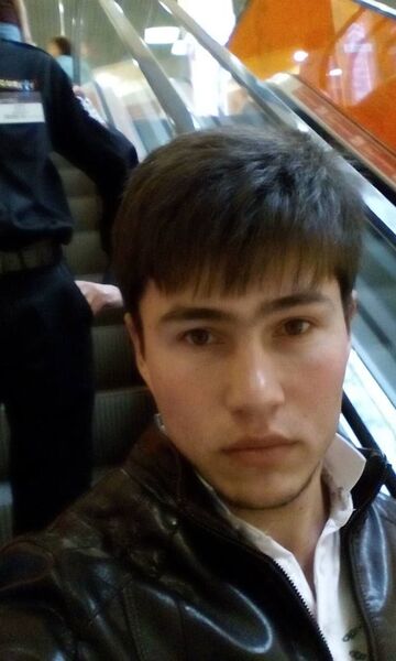  ,   Joni, 28 ,   ,   