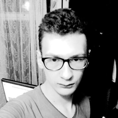  ,   , 30 ,   
