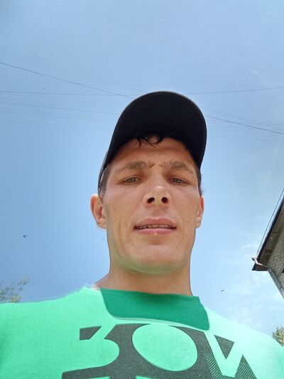  ,   , 34 ,   ,   , c , 