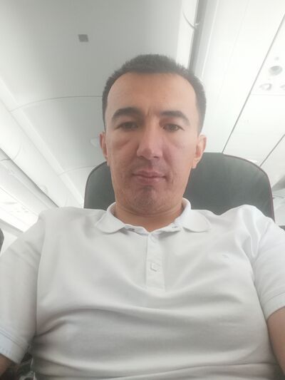  -,   , 30 ,   ,   