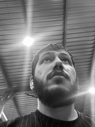 ���������� ����, ���� ����� ������, 23 ����, ������������ ��� ������, ����� � ���������