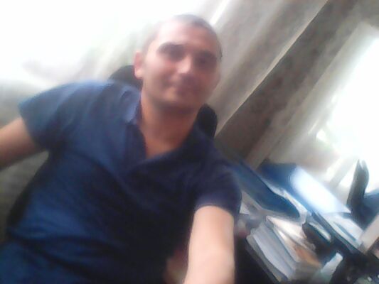  -,   , 38 ,   ,   , c 