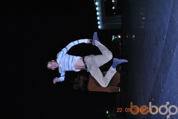  ,   Mirbek, 35 ,  