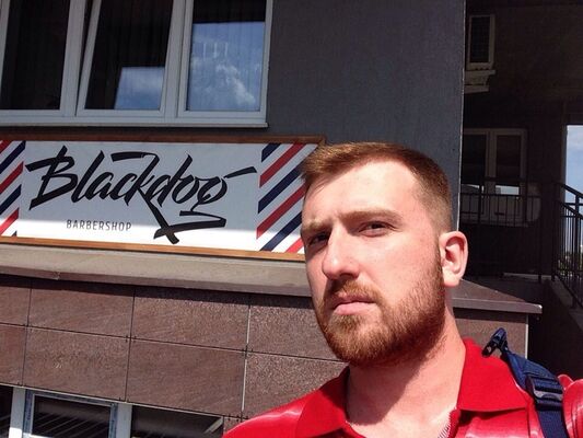 ���������� ���������, ���� ������� �������, 35 ���, ������������ ��� ������, ����� � ���������, c�������� ���������