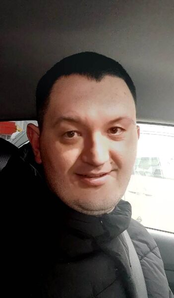  ,   , 36 ,   ,   