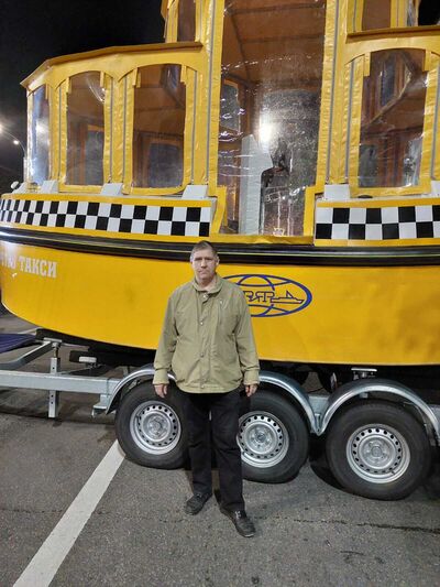 ���������� ������-��-����, ���� ������� ������, 48 ���, ������������ ��� ������, ����� � ���������, c�������� ���������