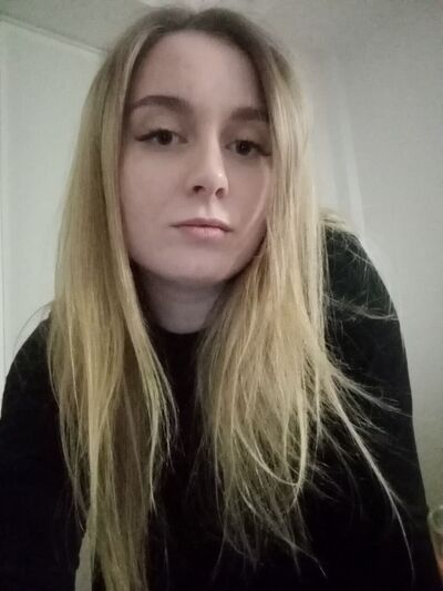  ,   , 26 ,   , c , 