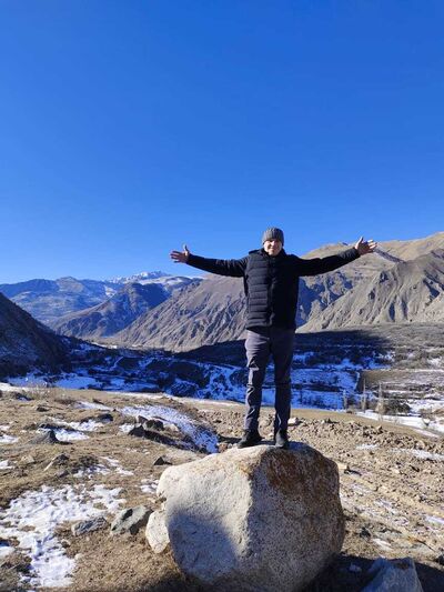 ,   Ivan, 38 ,   ,   