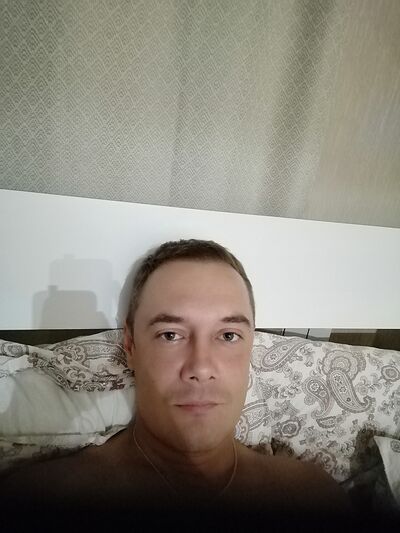  -,   , 38 ,   ,   , 