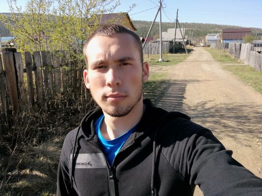  ,   , 27 ,   ,   , c 