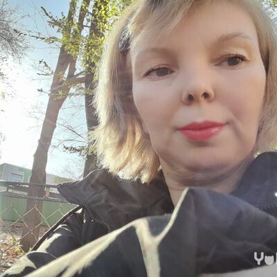  ,   , 49 ,   ,   