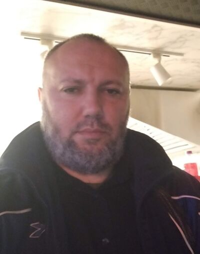  ,   Ruslan Boxer, 44 ,   ,   