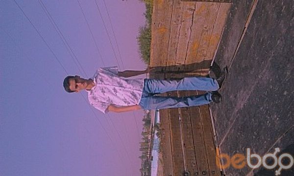 ���������� �������, ���� ������� Bekizot, 37 ���, ������������ ��� ����� � ���������, c�������� ���������