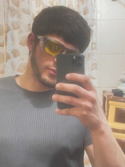  ,   , 25 ,   ,   