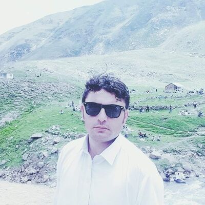  ,   Asif, 32 ,   ,   