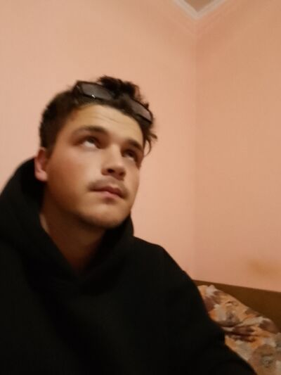  ,   Werty, 24 ,   ,   