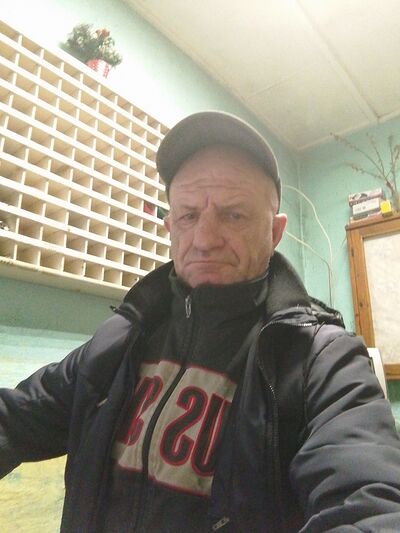  ,   , 56 ,   ,   