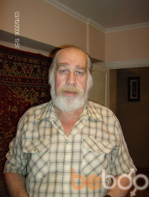  ,   Nick, 77 ,  