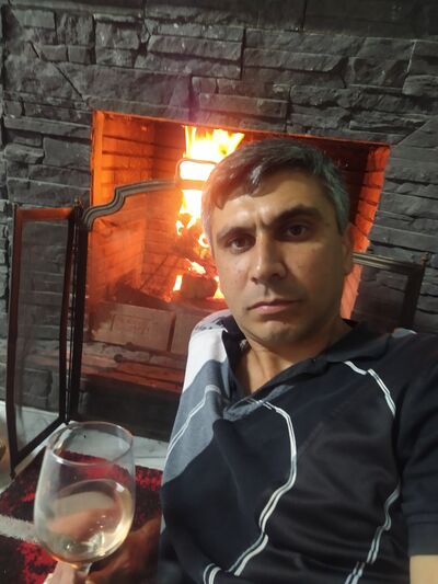  ,   , 43 ,   ,   , c , 