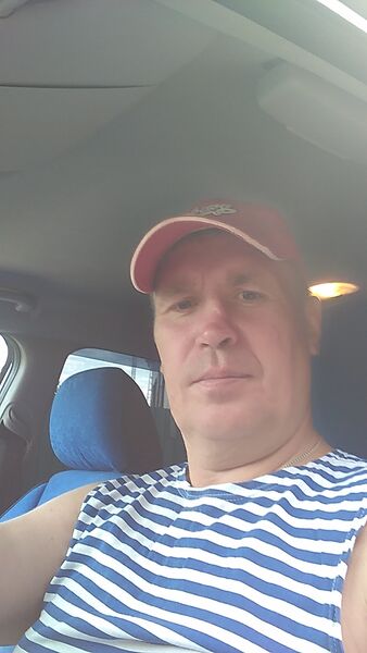  ,   , 51 ,   c 