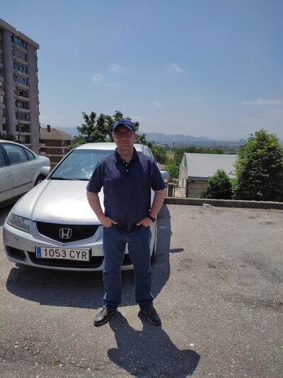  ,   , 58 ,   ,   , c 