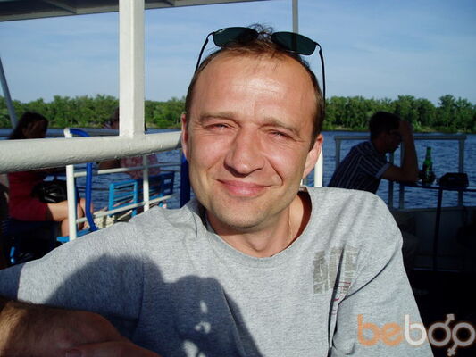  ,   Makasik, 54 ,   ,   , c 