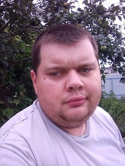  ,   , 35 ,     , c 