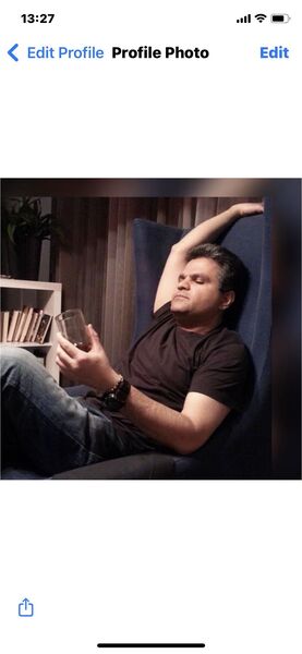  Farsta,   , 45 ,   ,   , c , 