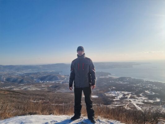  ,   Alexander, 31 ,   ,   