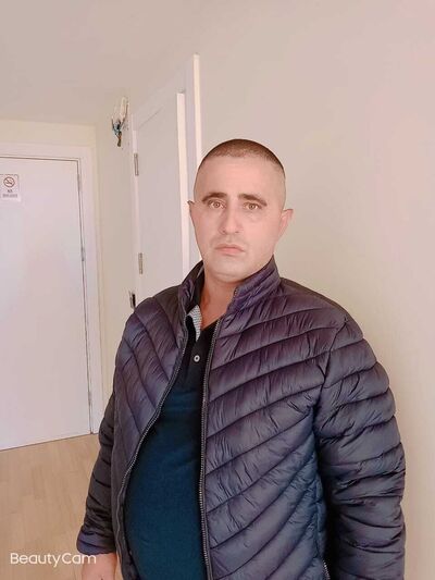  ,   Emral, 52 ,   ,   