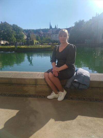  Praha,   , 39 ,     , 