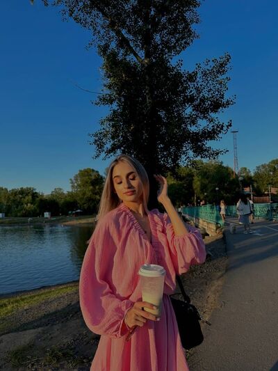  ,   , 21 ,  