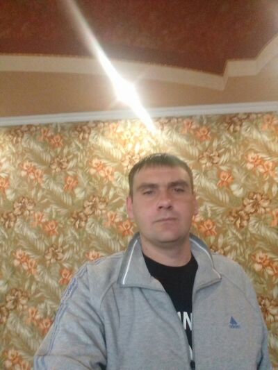  ,   , 42 ,  