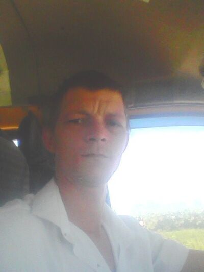  --,   , 35 ,   