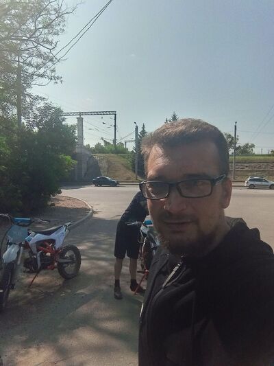  ,   , 30 ,     , c , 