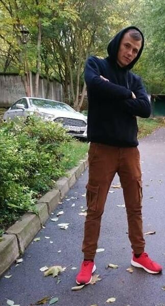  ,   Ivan, 28 ,   ,   , c 