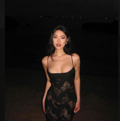  ,   , 20 ,  