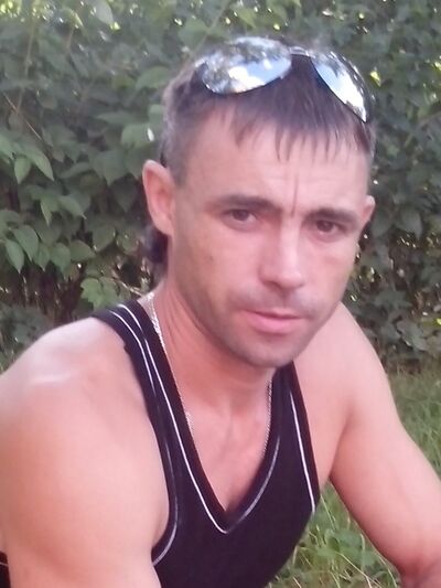  ,   , 47 ,     , c 