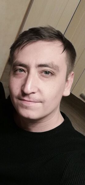  ,   Greennvt, 28 ,   ,   