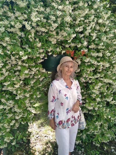  ,   , 72 ,   c , 