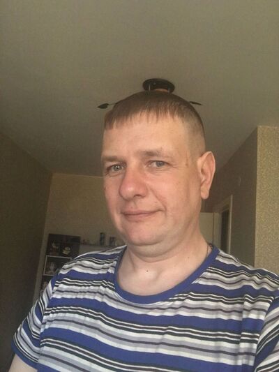  ,   , 42 ,   ,   , 