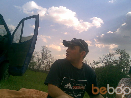  ,   Gabr007, 37 ,     , c 